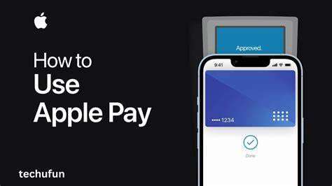 can you pay onlyfans with apple pay|How to Use Apple Pay on OnlyFans (2024) 